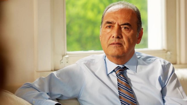 Ya Çok Seversen 11. Bölüm - Leyla Benim Kızım Değil!