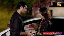 Khel - Episode 48 - [ Alizeh Shah - Shehroz Sabzwari - Yashma Gill ] - 14th September 2023 - FLO Digital