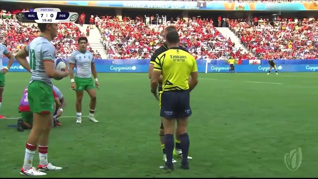 RugbyVideo_4