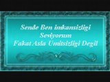 Dj hmz dj akman(rap turc-turquie-turk)