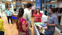 Taarak Mehta Ka Ooltah Chashmah - 16th September 2023