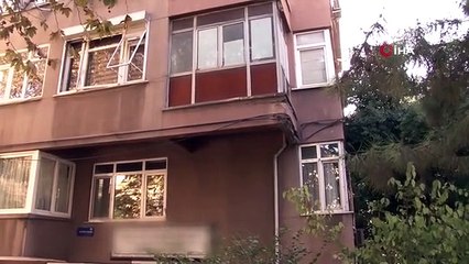 İlaçla hipnoz ettiği çocuklara "cinsel istismar" yalanı söyleten doktorun ilk ifadesi ortaya çıktı