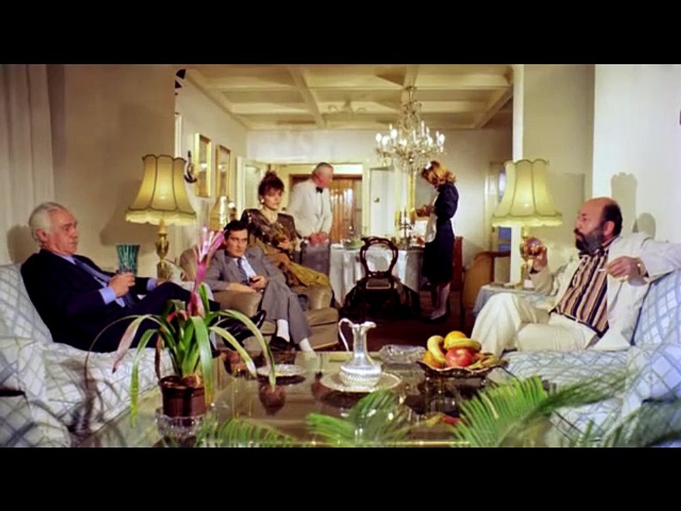 Katma Değer Şaban 1985