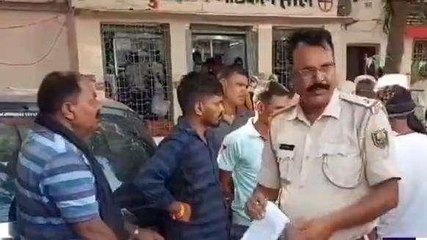 जहानाबाद: दो टेम्पो की हुई आमने-सामने की टक्कर, ऑटो सवार महिला की हुई मौत