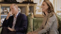 Prince William subtly snubs Harry and Invictus Games in bitter royal feud