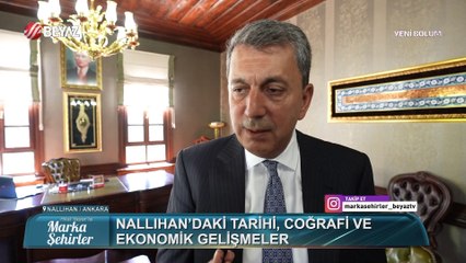 Marka Şehirler 17 Eylül 2023
