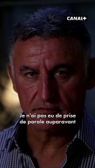 Christophe Galtier, l'entretien exclusif dans le Canal Football Club