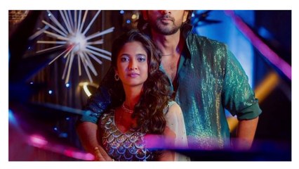 CAN'T FIND ANOTHER GIRL? ASHOK SELVAN RESPONDED TO THE MOCKING NETIZENS