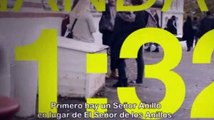 Skam Temporada 1 Capítulo 7 - (Español) (1)