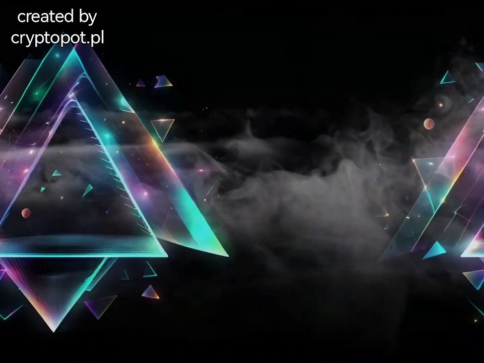  Découvrez le rythme du Drum and Bass! 
