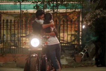 🔥 Latest Hindi Bollywood Action Movies | Watch the Newest Releases