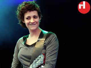 Interview Mell 3e album