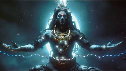 DISCOMFORT  Disappeared !! HEALING AND PURIFYING Chant I A LONG LIFE OF WELL-BEING I