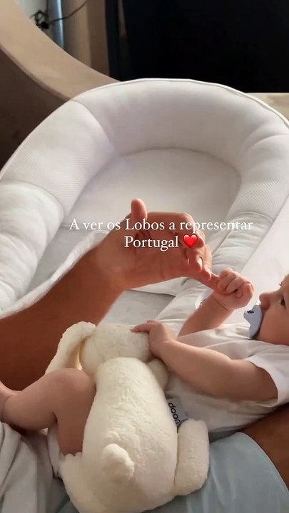 lourenço, ortigao