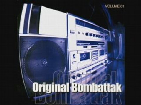 X Men Le Rat Luciano & IAM Freestyle ( Février 97 )