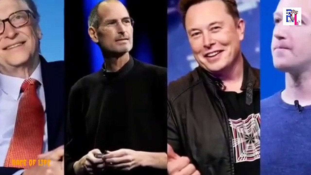 Best Motivational Video in Hindi | 100 hours a week | Sonu Sharma| ROL