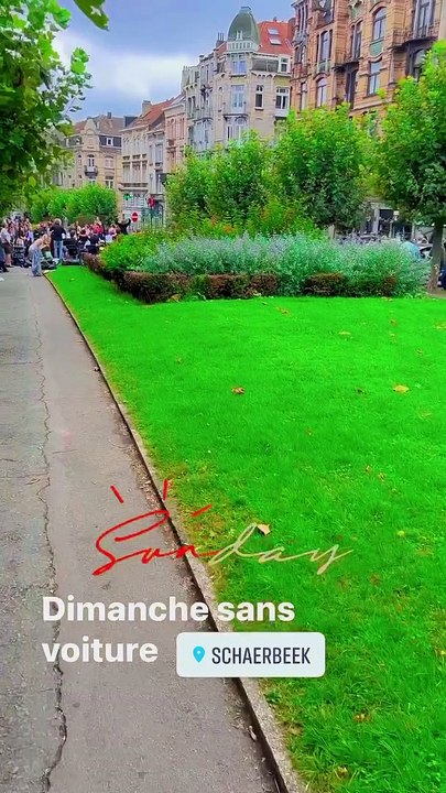 segment_video_2