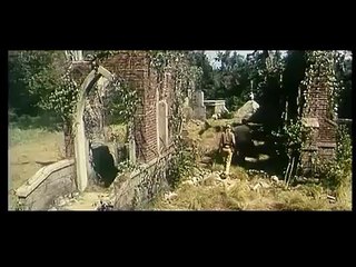 Les Châtiments Bande-annonce (FR)