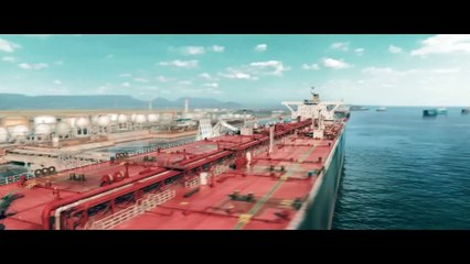 HIDDEN STRIKE Trailer (2023) Jackie Chan, John Cena