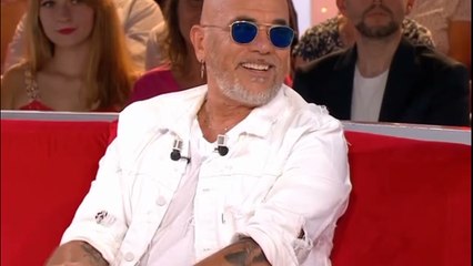 Pascal Obispo : son lien méconnu avec Gilles Lellouche
