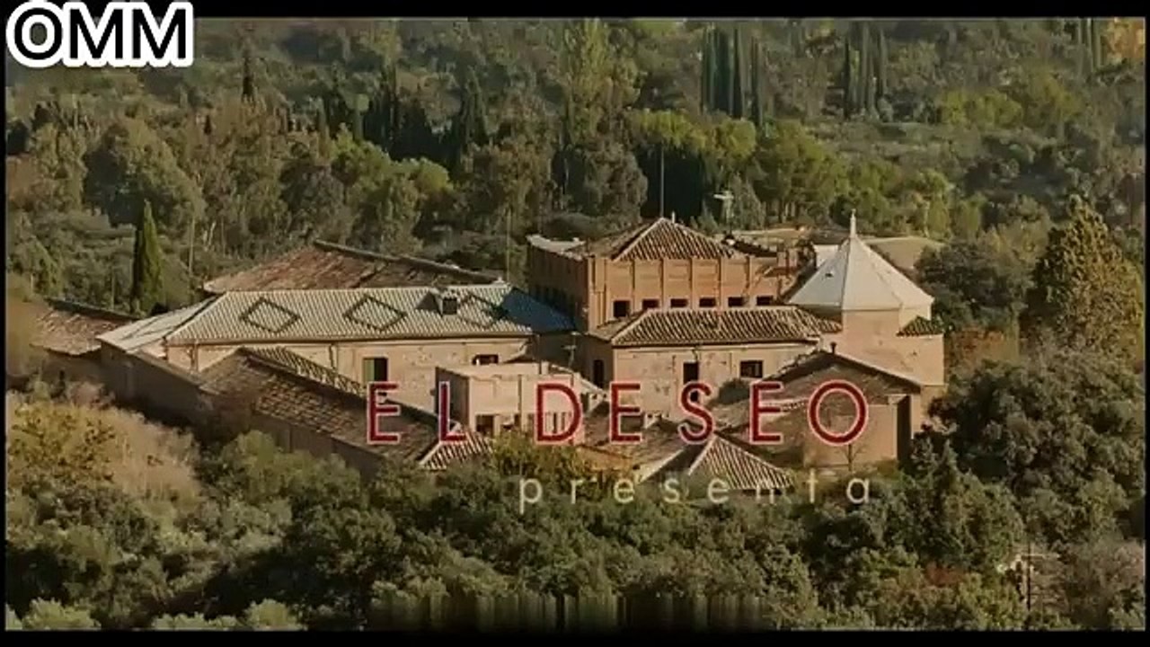 Portuguese | Change Gender for Love | Portuguese Language | Summarize |