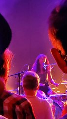 HolidayGhosts-230906-RichMix-3