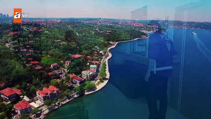 53. Alas Rotas (Kanatsiz Kuslar), en español