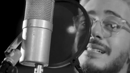 Saad Lamjarred - Njibek Njibek (Acoustic Version) _ 2019 _ (سعد لمجرد - نجيبك نجيبك (النسخة الصوتية