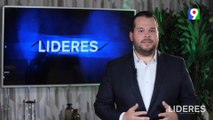 Luis Abinader: Toda la frontera dominicana, terrestre, marítima y aérea estará “Cerrada” | Líderes