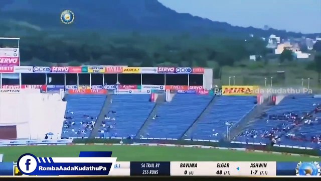 Ashwin Best Wickets Compilation - Ashwin 71 Wickets Compilation in WTC 2019-2021
