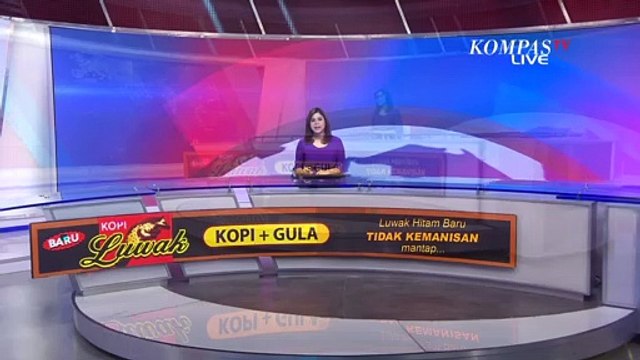 Begini Respon Ganjar Pranowo saat Ditanya Nama Cawapres di Pilpres