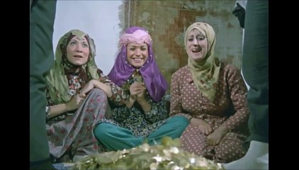 Ünlü oyuncu Oya Alasya hayatını kaybetti