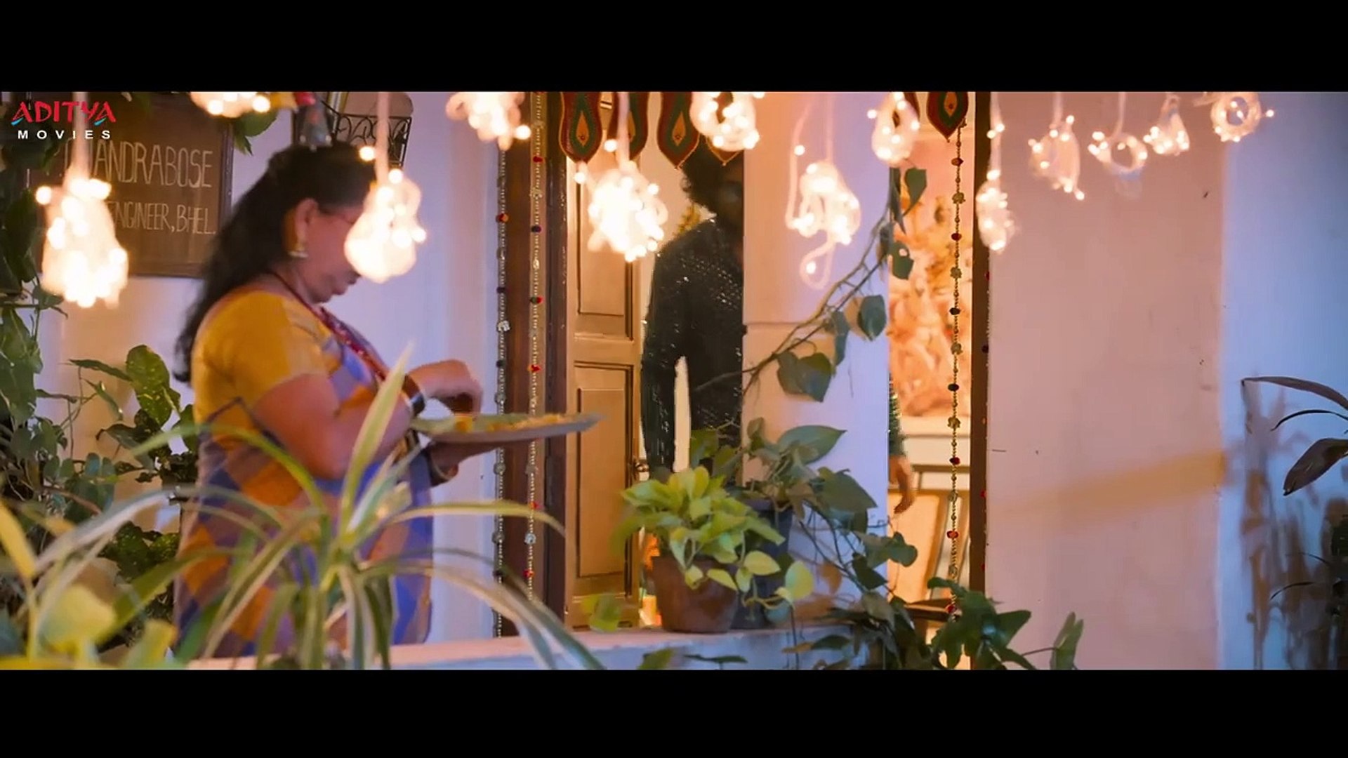 DJ Tillu 2023 New Released Hindi Dubbed Movie Siddhu Neha Shetty Thaman S South Movie 2023