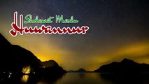 Sholawat Huwannur - Musik dan Lagu Sholawat