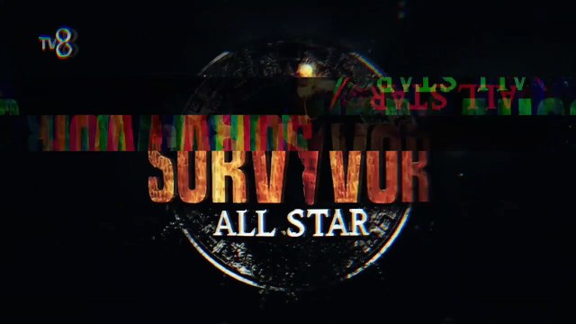 Acun Ilıcalı bir ismi daha açıkladı! Seda Ocak da Survivor All Star 2024 kadrosunda