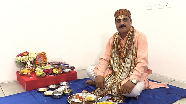 Hartalika Teej 2023: हरतालिका तीज व्रत कथा 2023 | Hartalika Teej Vrat Katha 2023 | Boldsky