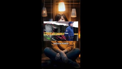 La trágica historia de Airi Kakimoto, Basado en hecho reales