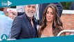 George et Amal Clooney  ils vendent leur villa du lac de Côme, découvrez son prix incroyable !