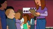 King Of The Hill Season 8 Episode 22 Talking Shop