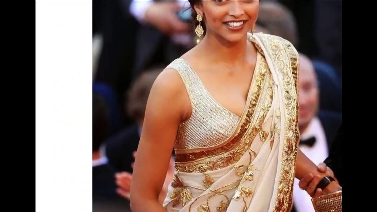 Deepika Padukone hot and sexy| Deepika Padukone| Miss Hungama|