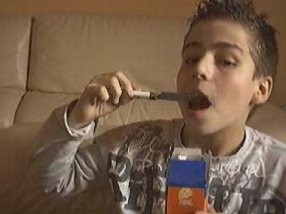 mwa et mes idées a la con lol