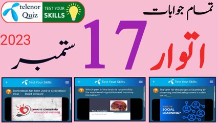 Biofeedback has been used to successfully treat ____ blood pressure