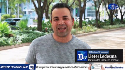 La materia cerebral es más alta en las personas que duermen la siesta | La buena noticia