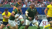 South Africa 76-0 Romania _ Rugby World Cup 2023 Highlights.mp4