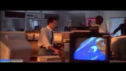 Tudo Por Dinheiro (Dublado) - 1997 - Filme Completo