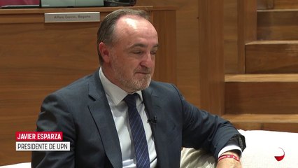 VTR ESPARZA PARLAMENTO_VTR_196830_1