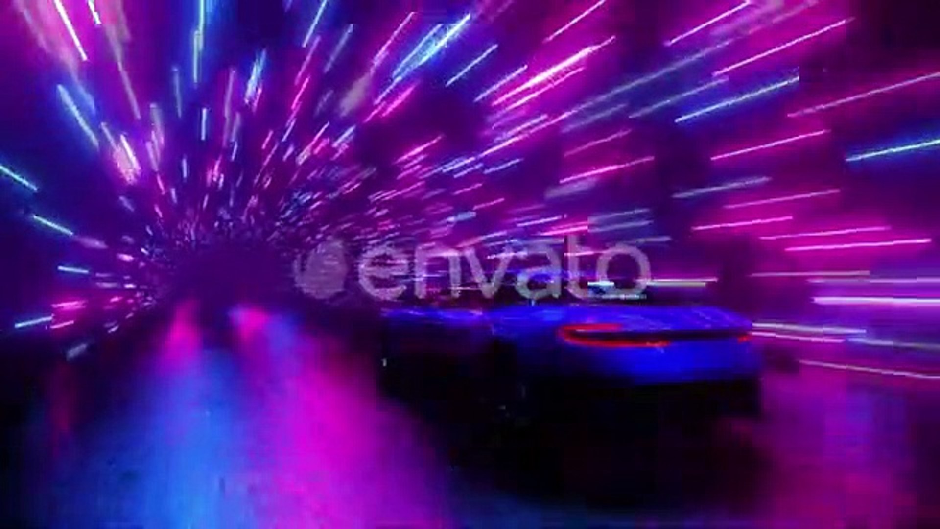 Tokyo Drift - Java Drift Remix Versi Java - RML