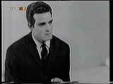 Η ΜΟΙΡΑ ΜΙΑΣ ΓΥΝΑΙΚΑΣ - 1968 - TVRip - 720x540