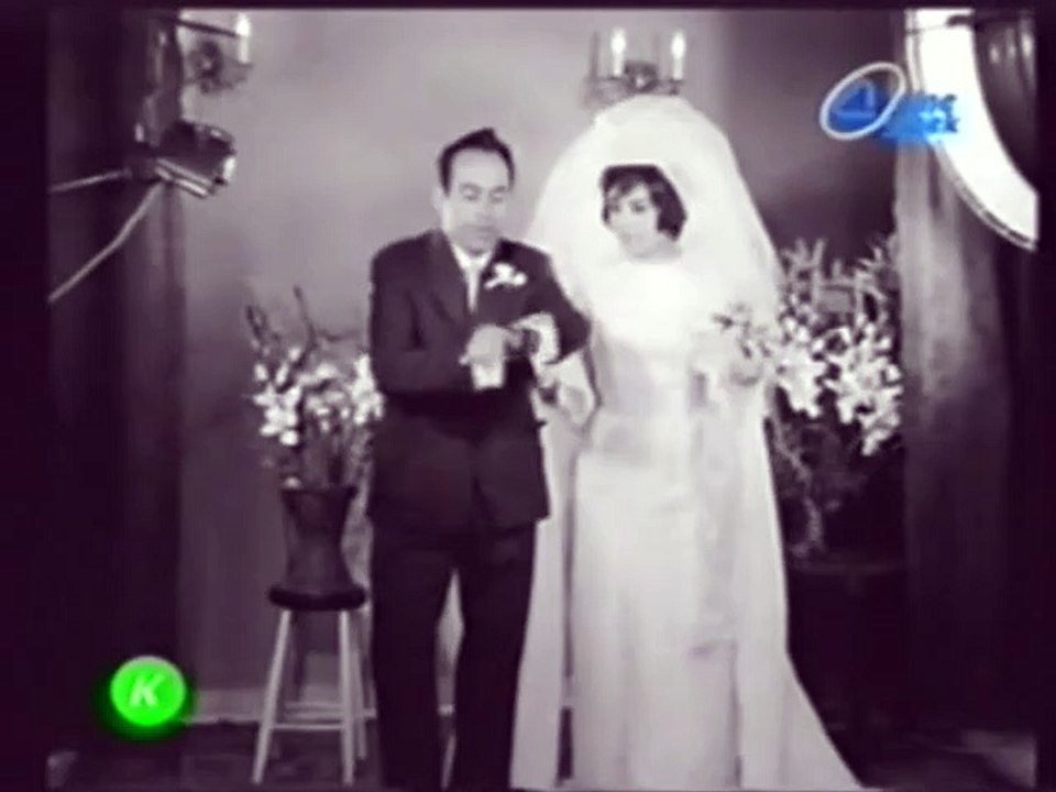 Ο ΠΟΛΥΤΕΚΝΟΣ - 1964 - TVRip - 720x540