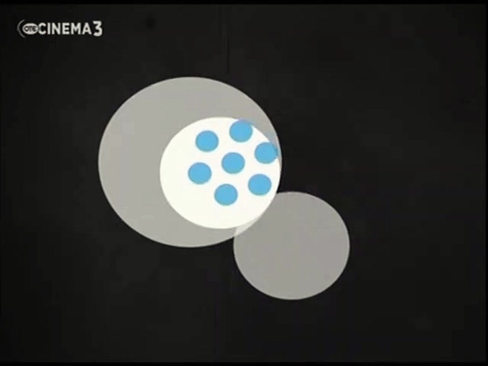 ΤΟ ΤΡΑΓΟΥΔΙ ΤΟΥ ΧΩΡΙΣΜΟΥ - 1939 - TVRip - 720x528